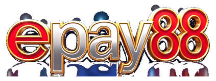 epay88 logo