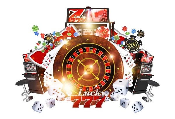 epay88 mobile gaming