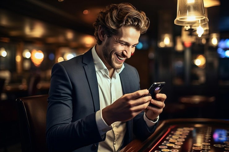 epay88 mobile gaming