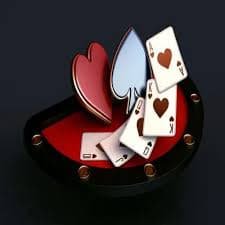 epay88 Mahjong Ways 2