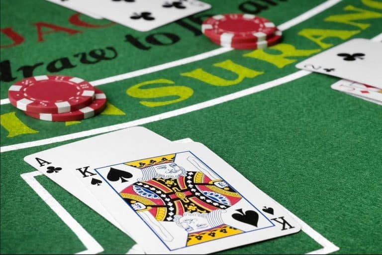 epay88 Mahjong Asli
