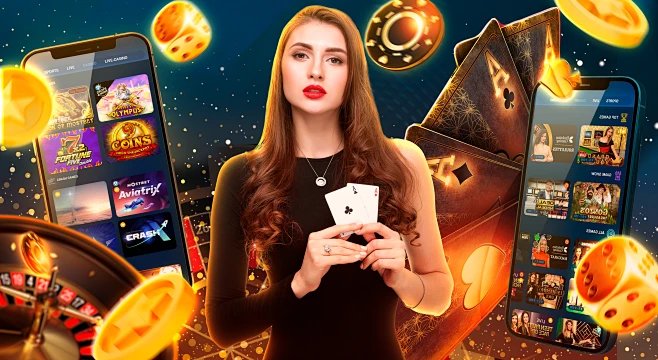 epay88 Mekanisme Mahjong Ways yang Berbeda