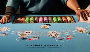 epay88 Auto Baccarat