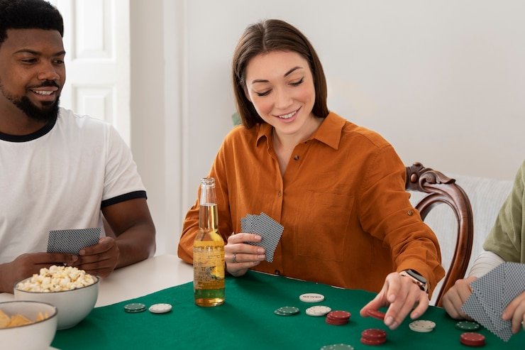 epay88 Masuk ke akaun epay88 untuk mengakses semua permainan dan kemudahan deposit