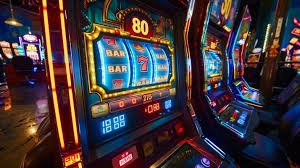 epay88 Slot Library kami untuk Setiap Gaya Bermain